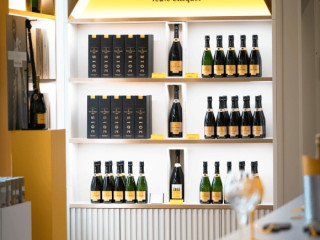 bureau-de-standing-immeuble-veuve-cliquot-centre-ville