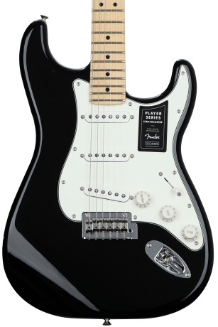 guitare-electrique-fender-stratocaster-player-series-big-0