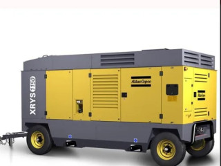 compresseur-dair-industriel-atlas-copco-xah-200