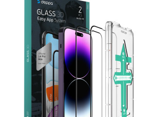 coque-iphone-14-pro-max-verre-trempe-pack-protection