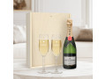 vente-pack-bouteilles-champagne-moet-chandon-pour-mariage-small-0
