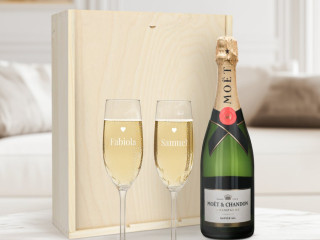 vente-pack-bouteilles-champagne-moet-chandon-pour-mariage