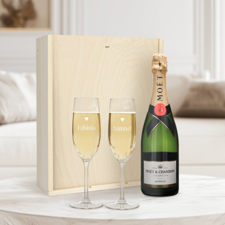 vente-pack-bouteilles-champagne-moet-chandon-pour-mariage-big-0