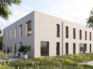 bureau-de-standing-immeuble-nexity-120m2