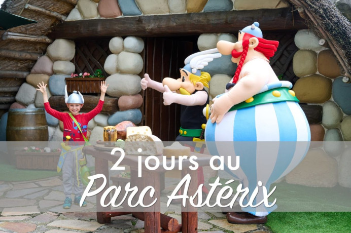 week-end-au-parc-asterix-entree-2-jours-hotel-big-0