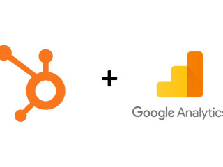 consulting-strategique-digital-expert-google-analytics-hubspot