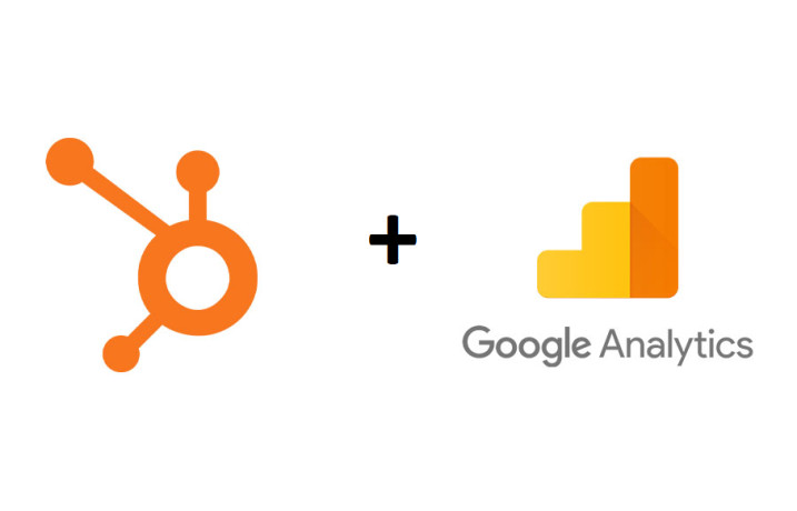 consulting-strategique-digital-expert-google-analytics-hubspot-big-0