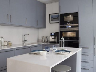 maison-contemporaine-equipee-siemens-4-pieces