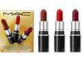 lot-de-3-rouges-a-levres-mac-small-0