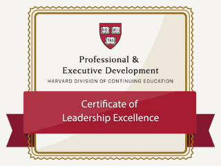 formation-leadership-avancee-certifiee-harvard-business-publishing
