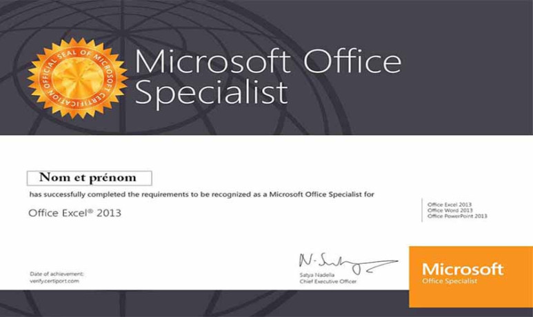 formation-excel-et-pack-office-certifiee-microsoft-big-0