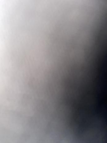 actif-est-passif-big-0