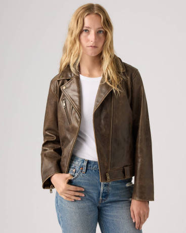 veste-en-cuir-veritable-levis-taille-m-big-0