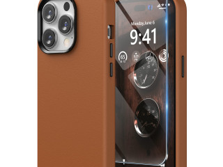 coque-en-cuir-premium-pour-iphone-14-pro-max