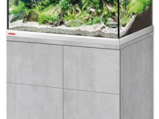 aquarium-complet-eheim-avec-accessoires-et-poissons