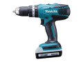 perceuse-a-percussion-makita-hp457dwe-small-0