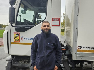 agent-de-service-public-pour-la-mairie