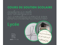soutien-scolaire-mathematiques-niveau-lycee-small-0