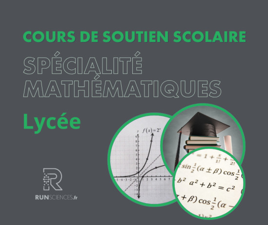 soutien-scolaire-mathematiques-niveau-lycee-big-0