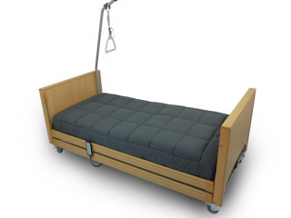 lit-medicalise-a-hauteur-variable-linak