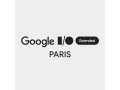 conference-google-io-extended-paris-2024-small-0