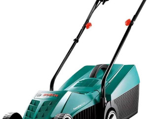 tondeuse-a-gazon-electrique-bosch-rotak-32r