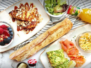 2-entrees-pour-soiree-vip-au-club-le-dupont