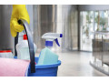 service-de-nettoyage-professionnel-small-0