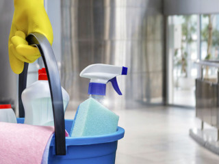 service-de-nettoyage-professionnel