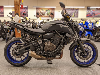 yamaha-mt-07-2020-etat-impeccable