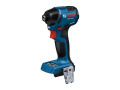 compresseur-a-air-professionnel-bosch-gdr-18v-155-small-0