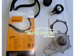 revision-complete-pack-distribution-peugeot-308-16-hdi