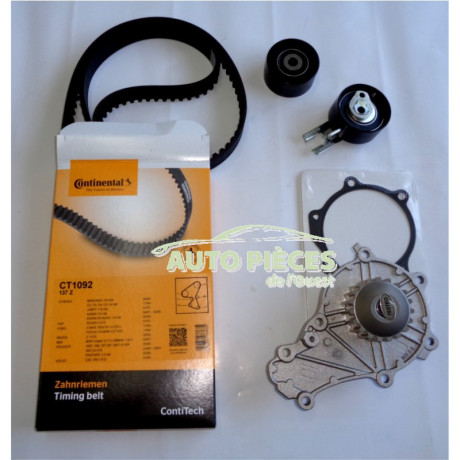 revision-complete-pack-distribution-peugeot-308-16-hdi-big-0