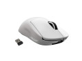souris-gaming-logitech-g-pro-x-superlight-small-0