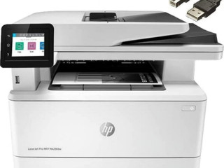 imprimante-multifonction-hp-laserjet-pro-mfp-m428fdw