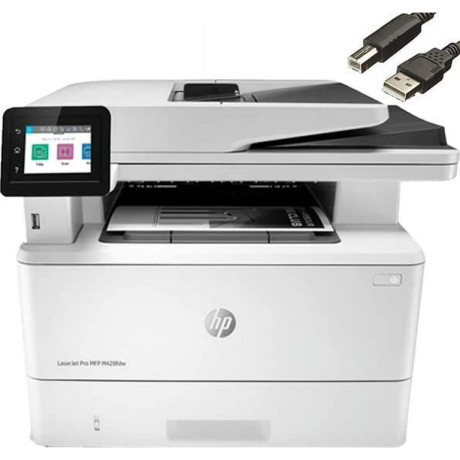 imprimante-multifonction-hp-laserjet-pro-mfp-m428fdw-big-0