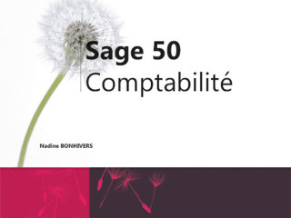 formation-finance-certifiante-excel-sage-50-comptabilite