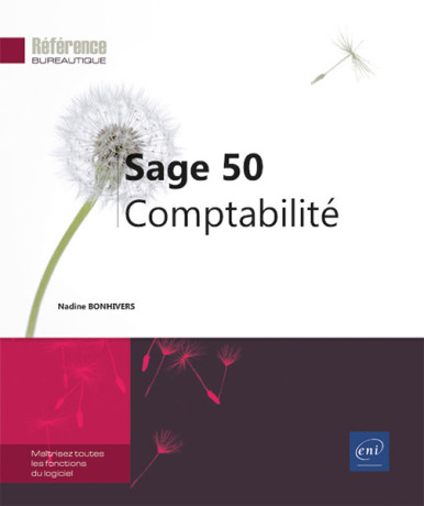 formation-finance-certifiante-excel-sage-50-comptabilite-big-0
