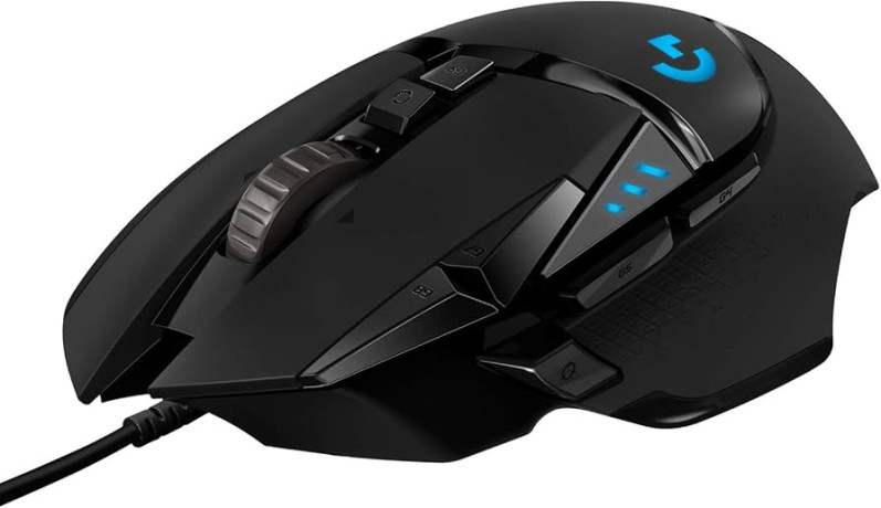 souris-gaming-logitech-g502-hero-haute-performance-big-0