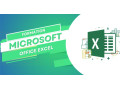 formation-pro-certifiante-excel-et-suite-microsoft-office-small-0
