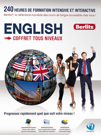 cours-danglais-intensif-methode-berlitz-big-0