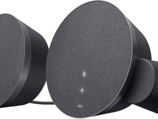 enceinte-bluetooth-logitech-mx-sound-20