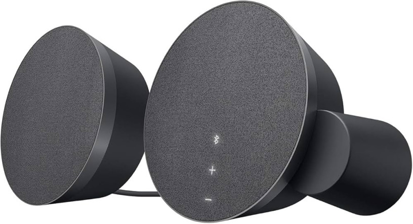 enceinte-bluetooth-logitech-mx-sound-20-big-0