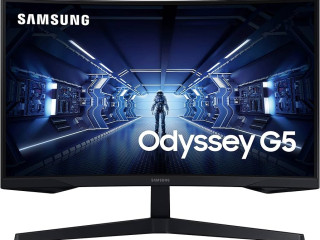 ecran-pc-samsung-odyssey-g5-27-pouces-curve-144hz