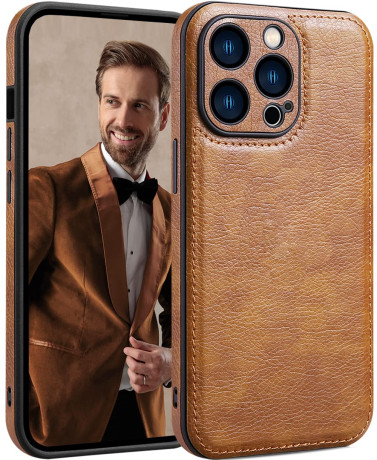 coque-iphone-13-pro-max-en-cuir-veritable-big-0