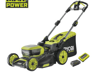 tondeuse-a-gazon-electrique-ryobi-36v-sans-fil