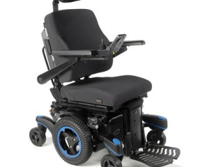 materiel-medical-fauteuil-roulant-electrique-sunrise-medical-quickie
