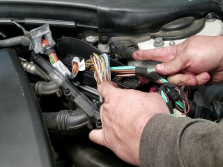 reparation-moteur-bmw-serie-3-diagnostic-complet