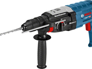 perceuse-a-percussion-bosch-gbh-2-28-dfr