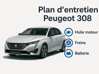 revision-complete-pour-peugeot-308-ou-renault-clio